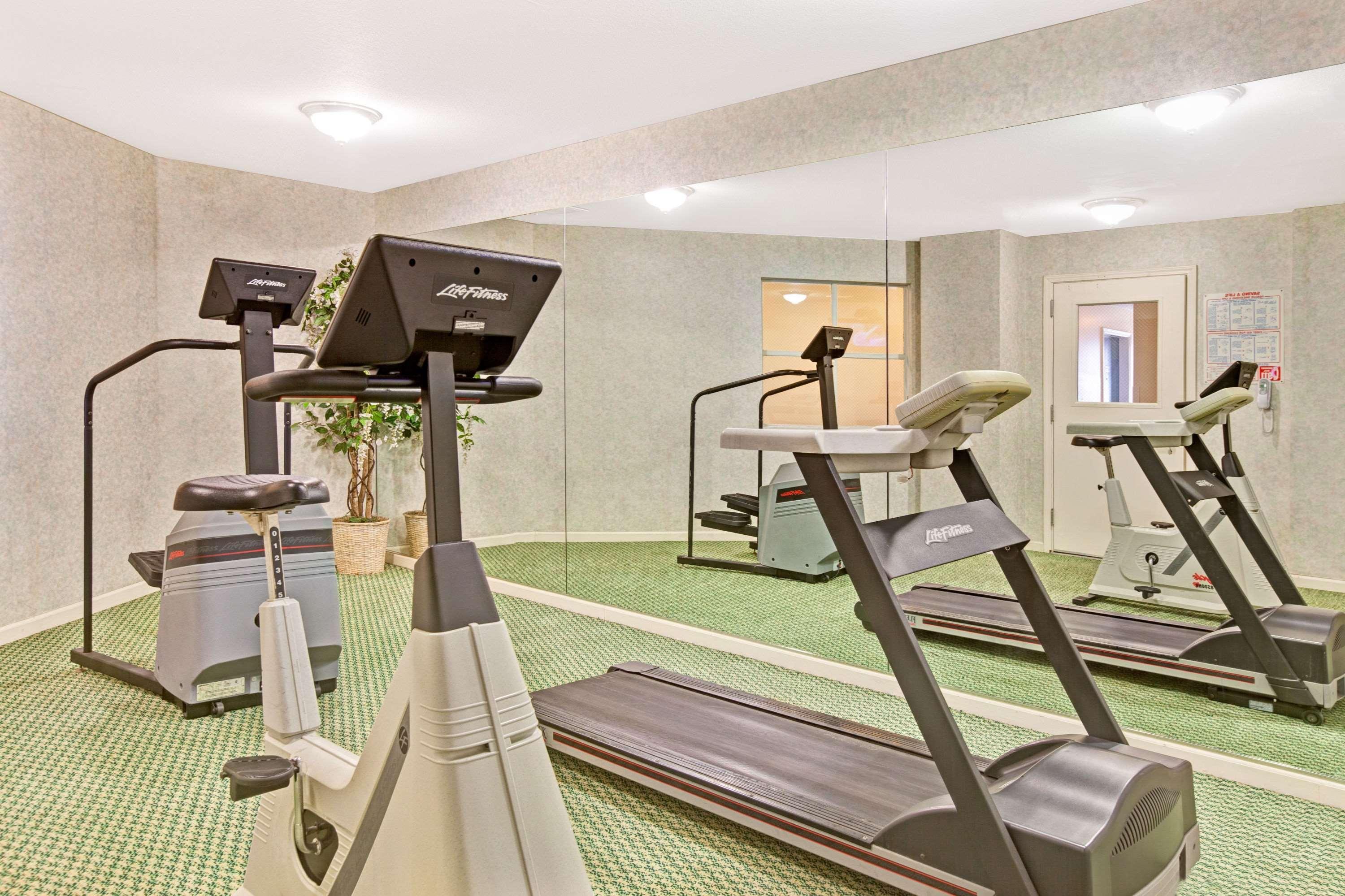 Hotel Aluxor Sfo, Sapphire Boutique Collection San Bruno Luaran gambar